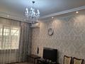Жеке үй · 5 бөлме · 128 м² · 4.5 жүзд., Көктөбе ш/а., Камар Сулу 70/1 — Яблочная, бағасы: 135 млн ₸ в Алматы, Медеуский р-н — фото 7
