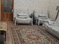 Жеке үй · 5 бөлме · 128 м² · 4.5 жүзд., Көктөбе ш/а., Камар Сулу 70/1 — Яблочная, бағасы: 135 млн ₸ в Алматы, Медеуский р-н — фото 4
