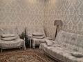Жеке үй · 5 бөлме · 128 м² · 4.5 жүзд., Көктөбе ш/а., Камар Сулу 70/1 — Яблочная, бағасы: 135 млн ₸ в Алматы, Медеуский р-н — фото 8