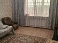 Жеке үй · 5 бөлме · 128 м² · 4.5 жүзд., Көктөбе ш/а., Камар Сулу 70/1 — Яблочная, бағасы: 135 млн ₸ в Алматы, Медеуский р-н — фото 9