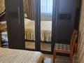 Жеке үй · 5 бөлме · 128 м² · 4.5 жүзд., Көктөбе ш/а., Камар Сулу 70/1 — Яблочная, бағасы: 135 млн ₸ в Алматы, Медеуский р-н — фото 12