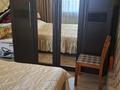 Жеке үй · 5 бөлме · 128 м² · 4.5 жүзд., Көктөбе ш/а., Камар Сулу 70/1 — Яблочная, бағасы: 135 млн ₸ в Алматы, Медеуский р-н — фото 14