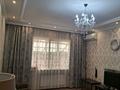 Жеке үй · 5 бөлме · 128 м² · 4.5 жүзд., Көктөбе ш/а., Камар Сулу 70/1 — Яблочная, бағасы: 135 млн ₸ в Алматы, Медеуский р-н — фото 15
