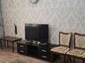 Жеке үй · 5 бөлме · 128 м² · 4.5 жүзд., Көктөбе ш/а., Камар Сулу 70/1 — Яблочная, бағасы: 135 млн ₸ в Алматы, Медеуский р-н — фото 17