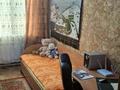 Жеке үй · 5 бөлме · 128 м² · 4.5 жүзд., Көктөбе ш/а., Камар Сулу 70/1 — Яблочная, бағасы: 135 млн ₸ в Алматы, Медеуский р-н — фото 18
