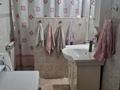 Жеке үй · 5 бөлме · 128 м² · 4.5 жүзд., Көктөбе ш/а., Камар Сулу 70/1 — Яблочная, бағасы: 135 млн ₸ в Алматы, Медеуский р-н — фото 23
