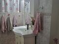 Жеке үй · 5 бөлме · 128 м² · 4.5 жүзд., Көктөбе ш/а., Камар Сулу 70/1 — Яблочная, бағасы: 135 млн ₸ в Алматы, Медеуский р-н — фото 24