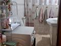 Жеке үй · 5 бөлме · 128 м² · 4.5 жүзд., Көктөбе ш/а., Камар Сулу 70/1 — Яблочная, бағасы: 135 млн ₸ в Алматы, Медеуский р-н — фото 25