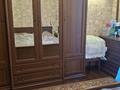 Жеке үй · 5 бөлме · 128 м² · 4.5 жүзд., Көктөбе ш/а., Камар Сулу 70/1 — Яблочная, бағасы: 135 млн ₸ в Алматы, Медеуский р-н — фото 27