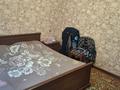 Жеке үй · 5 бөлме · 128 м² · 4.5 жүзд., Көктөбе ш/а., Камар Сулу 70/1 — Яблочная, бағасы: 135 млн ₸ в Алматы, Медеуский р-н — фото 28
