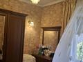 Жеке үй · 5 бөлме · 128 м² · 4.5 жүзд., Көктөбе ш/а., Камар Сулу 70/1 — Яблочная, бағасы: 135 млн ₸ в Алматы, Медеуский р-н — фото 29