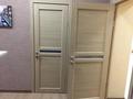 Свободное назначение · 30 м² за 240 000 ₸ в Алматы, Бостандыкский р-н — фото 14