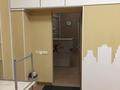 Свободное назначение · 30 м² за 240 000 ₸ в Алматы, Бостандыкский р-н — фото 15