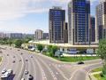 Свободное назначение · 30 м² за 240 000 ₸ в Алматы, Бостандыкский р-н