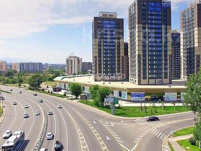 Свободное назначение · 30 м² за 240 000 ₸ в Алматы, Бостандыкский р-н
