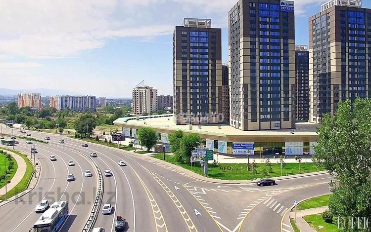 Свободное назначение · 30 м² за 240 000 ₸ в Алматы, Бостандыкский р-н — фото 26