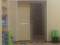 Свободное назначение · 30 м² за 240 000 ₸ в Алматы, Бостандыкский р-н — фото 6