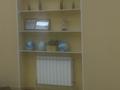 Свободное назначение · 30 м² за 240 000 ₸ в Алматы, Бостандыкский р-н — фото 7