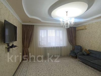 Продажа квартир в Актюбинской обл.: 2-комнатная квартира · 98.4 м² · 7/9 этаж, мкр. Алтын орда, Сактагана Баишева за 36 млн 〒 2-комнатная квартира · 98.4 м² · 7/9 этаж, мкр. Алтын орда, Сактагана Баишева за 36 млн 〒 в Актобе