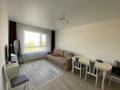 2-комнатная квартира · 46 м² · 10/12 этаж, Е-429 24 — Сыганак за 260 000 ₸ в Астане — фото 2