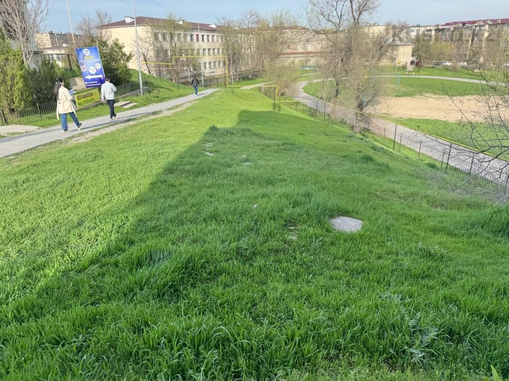 Участок Микрорайон Восточный Купить