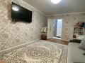 2-комнатная квартира · 52.3 м² · 2/6 этаж, Бердибек Сокпакбаев 16 за 23.5 млн ₸ в Астане, Сарыарка р-н — фото 11