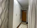 2-комнатная квартира · 52.3 м² · 2/6 этаж, Бердибек Сокпакбаев 16 за 23.5 млн ₸ в Астане, Сарыарка р-н — фото 12