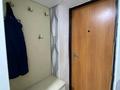 2-комнатная квартира · 52.3 м² · 2/6 этаж, Бердибек Сокпакбаев 16 за 23.5 млн ₸ в Астане, Сарыарка р-н — фото 13