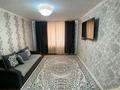 2-комнатная квартира · 52.3 м² · 2/6 этаж, Бердибек Сокпакбаев 16 за 23.5 млн ₸ в Астане, Сарыарка р-н — фото 14