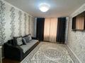 2-комнатная квартира · 52.3 м² · 2/6 этаж, Бердибек Сокпакбаев 16 за 23.5 млн ₸ в Астане, Сарыарка р-н — фото 16