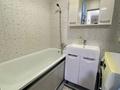 2-комнатная квартира · 52.3 м² · 2/6 этаж, Бердибек Сокпакбаев 16 за 23.5 млн ₸ в Астане, Сарыарка р-н — фото 5