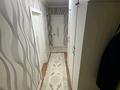 2-комнатная квартира · 52.3 м² · 2/6 этаж, Бердибек Сокпакбаев 16 за 23.5 млн ₸ в Астане, Сарыарка р-н — фото 6