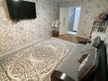 2-комнатная квартира · 52.3 м² · 2/6 этаж, Бердибек Сокпакбаев 16 за 23.5 млн ₸ в Астане, Сарыарка р-н — фото 7