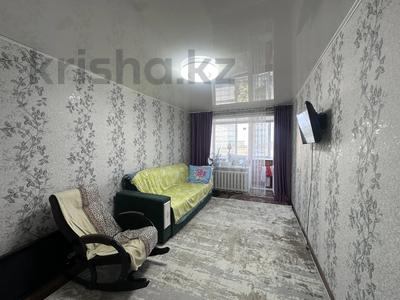 1-бөлмелі пәтер · 30 м² · 5/5 қабат, Тауелсиздик 117, бағасы: ~ 16.4 млн ₸ в Костанае