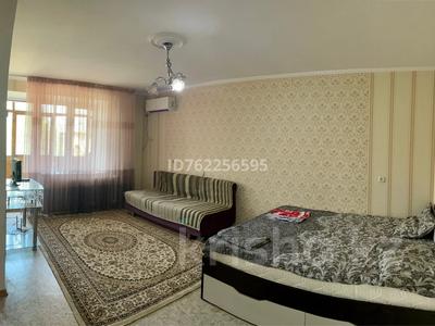 1-бөлмелі пәтер · 33 м², Старый город, Жанкожа батыра 5, бағасы: 1 000 〒 в Актобе