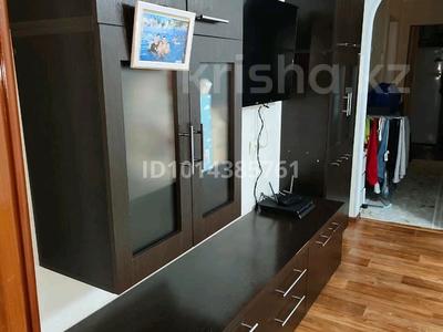 4-комнатная квартира · 66 м² · 5/5 этаж, Женис 17 за 270 000 ₸ в Жезказгане