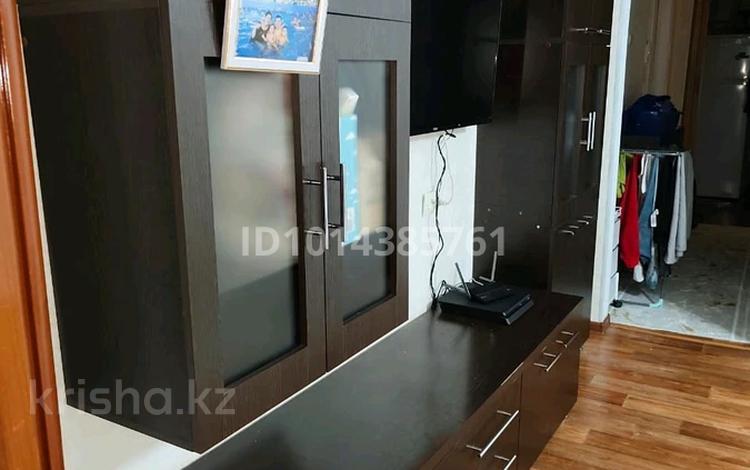 4-комнатная квартира · 66 м² · 5/5 этаж, Женис 17 за 270 000 ₸ в Жезказгане — фото 2