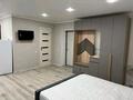 1-комнатная квартира · 35 м², Панфилова — Цум за 2 000 ₸ в Семее — фото 4