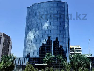 Общепит · 465 м² за ~ 5.6 млн ₸ в Шымкенте, Аль-Фарабийский р-н