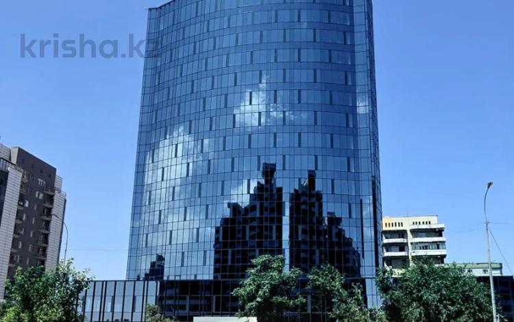 Қоғамдық тамақтану орны · 465 м², бағасы: ~ 5.6 млн ₸ в Шымкенте, Аль-Фарабийский р-н — фото 2