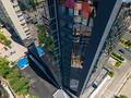 Қоғамдық тамақтану орны · 465 м², бағасы: ~ 5.6 млн ₸ в Шымкенте, Аль-Фарабийский р-н — фото 2