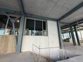 Қоғамдық тамақтану орны · 465 м², бағасы: ~ 5.6 млн ₸ в Шымкенте, Аль-Фарабийский р-н — фото 7