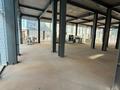 Қоғамдық тамақтану орны · 465 м², бағасы: ~ 5.6 млн ₸ в Шымкенте, Аль-Фарабийский р-н — фото 5