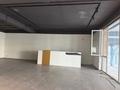 Қоғамдық тамақтану орны · 465 м², бағасы: ~ 5.6 млн ₸ в Шымкенте, Аль-Фарабийский р-н — фото 8