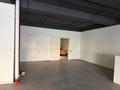 Қоғамдық тамақтану орны · 465 м², бағасы: ~ 5.6 млн ₸ в Шымкенте, Аль-Фарабийский р-н — фото 9