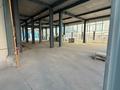 Қоғамдық тамақтану орны · 465 м², бағасы: ~ 5.6 млн ₸ в Шымкенте, Аль-Фарабийский р-н — фото 6