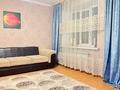 2-комнатная квартира · 80.9 м² · 7/9 этаж, Момышулы 45/1 — Тауелсиздик за 42 млн ₸ в Астане, Алматы р-н