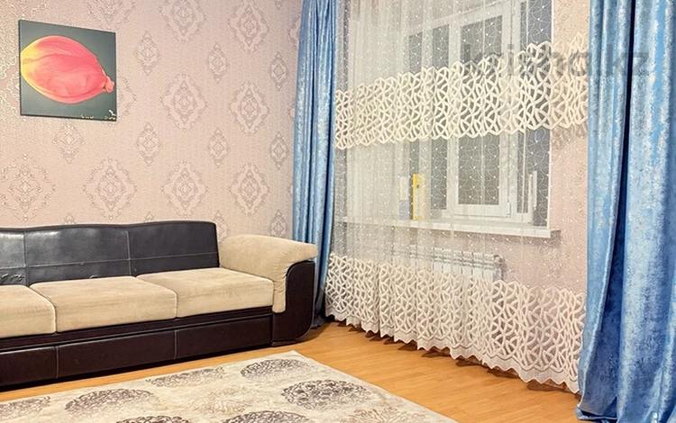 2-комнатная квартира · 80.9 м² · 7/9 этаж, Момышулы 45/1 — Тауелсиздик за 42 млн ₸ в Астане, Алматы р-н — фото 3