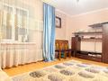 2-комнатная квартира · 80.9 м² · 7/9 этаж, Момышулы 45/1 — Тауелсиздик за 42 млн ₸ в Астане, Алматы р-н — фото 3