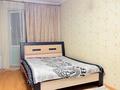 2-комнатная квартира · 80.9 м² · 7/9 этаж, Момышулы 45/1 — Тауелсиздик за 42 млн ₸ в Астане, Алматы р-н — фото 4